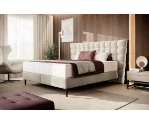 Lova WEINFERNO (Kontinentinė)